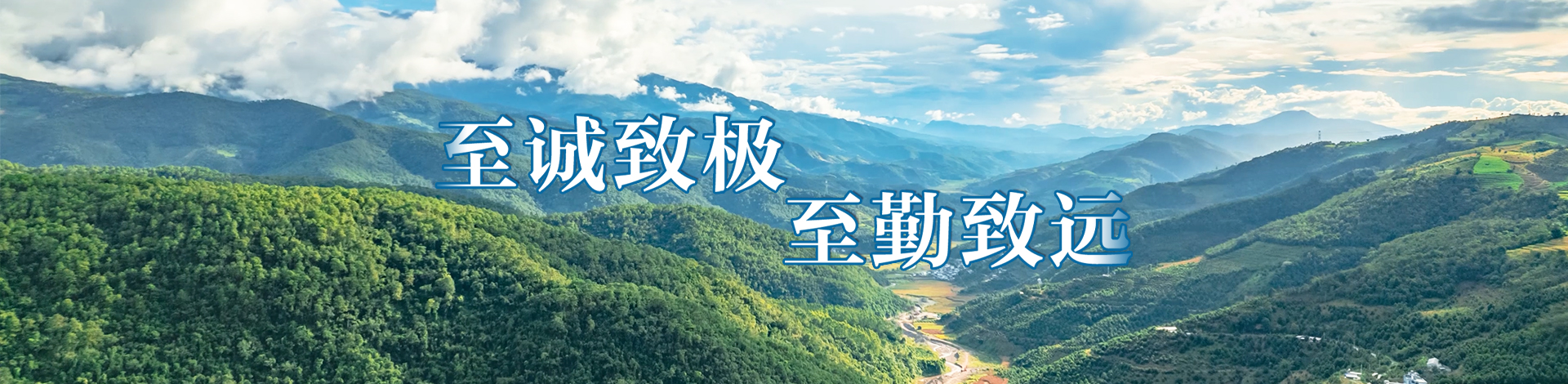 浙江省地礦建設(shè)有限公司